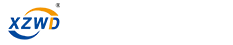 优发国际