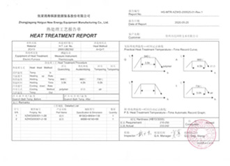 优发国际-随优而动一触即发