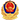 优发国际-随优而动一触即发